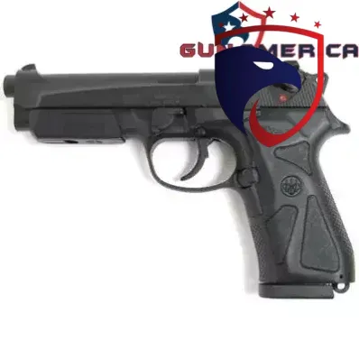 PISTOLA BERETTA 90TWO 9mm/.40