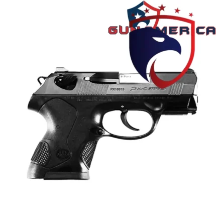 PISTOLA BERETTA PX4 STORM SUB COMPACT 9mm/.40
