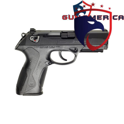 PISTOLA BERETTA PX4 STORM 9mm/.40/.45